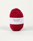 Tumi Mørk rød - 0588 thumbnail