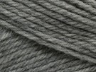 Peruvian Highland Wool 954 Light Grey (melange) thumbnail