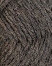 Vams Drivved melert - 415 thumbnail