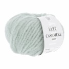Cashmere light 0091 thumbnail