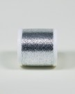 Metallic Sølv 342 Rauma Garn thumbnail