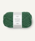 Sandnes Garn FRITIDSGARN GRØNN 8264 thumbnail