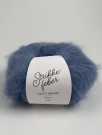 Fluffy Mohair - Denim FM071 thumbnail