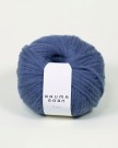 Puno Jeansblå - 5302 thumbnail