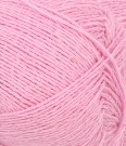  Tynn Line Pink Lilac 4813 thumbnail