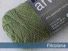 Arwetta 243 Basswood Green thumbnail