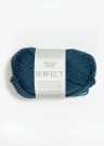 SANDNES GARN Perfect Petrol 6553 thumbnail