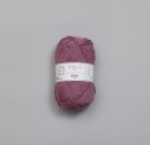 Finull Lys lyng - 473 thumbnail