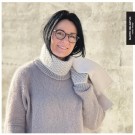 Hefte Mormor - Marte Helgetun  thumbnail