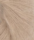 Sandnes Garn TYNN SILK MOHAIR LYS BEIGE 3021 thumbnail