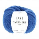 Lang Yarns Cashmere Light 0006 thumbnail