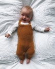 PetiteKnit Willums Selebukse (Oppskrift)  thumbnail