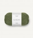 9062 Sunday OLIVENGRØNN  thumbnail