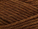 Peruvian Highland Wool  827 Dijon (melange) thumbnail