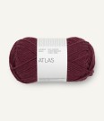 Atlas Burgundy 4372 thumbnail