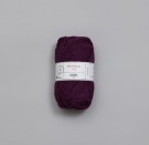 Finull Aubergine - 441 thumbnail