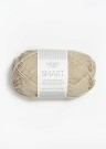 SMART NATURMELERT 2641 thumbnail