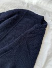 PK247 Esther Sweater man (Oppskrift) PetiteKnit thumbnail