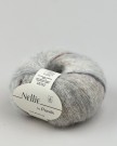 Nellie bluse 2401 thumbnail