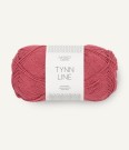 TYNN LINE BRINGEBÆRKREM 4335 thumbnail