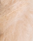 Tjukk Mohair Havre - 194 thumbnail