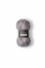 Isager FARVE 12 - Silk Mohair thumbnail