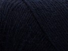 Arwetta 195 Blue Nights thumbnail