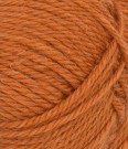 Alpakka Ull Cognac 2745 thumbnail