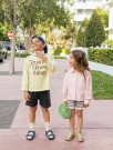 2503-6b Mio shorts 6b Line thumbnail