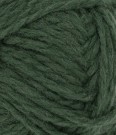 Sandnes Garn FRITIDSGARN MØRK GRØNN 8571 thumbnail