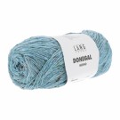 Lang Yarns Donegal 0172 thumbnail