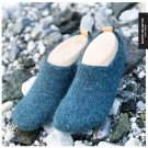 HappyFeet The Original (oppskrift) papir thumbnail