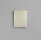 Vega NATUR lamullpledd 150x210cm 4351 | Røros Tweed  thumbnail