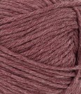 Sandnes Garn  DUO mørk pudderrosa 4344 thumbnail