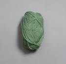 Jadegrønn - 107 thumbnail