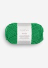 PetiteKnit Sunday 8236 Statement green thumbnail