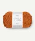 Double Sunday Cognac 2745 thumbnail