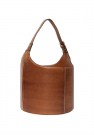 Re:Designed Project 26 Walnut thumbnail
