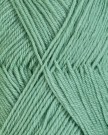 Babygarn 66 Lys grønn thumbnail