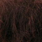 Bella mohair brun 279 thumbnail