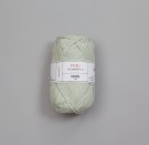 Tumi Lys mintgrønn - 0376 thumbnail