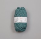 Vams Lys petrol - V52 thumbnail