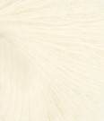 Primo Tynn Silk Mohair Natur 1012 thumbnail