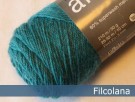 Arwetta 811 Caribean Sea (melange) thumbnail