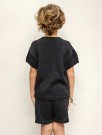 2503-6b Mio shorts 6b Line thumbnail