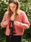 2409-12 Scarlett Cardigan (oppskrift) thumbnail