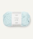 Tykk Line Starlight Blue 6311 thumbnail