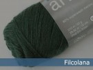 Arwetta 147 Hunter Green thumbnail