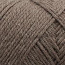 Arwetta 354 Light Truffle thumbnail