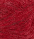 Kos Equestrian Red 4227 thumbnail